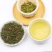 Kai Hua Long Ding Green Tea